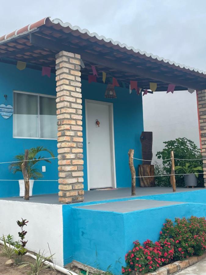 Serra de São Bento Pousada Alto Da Serra מראה חיצוני תמונה